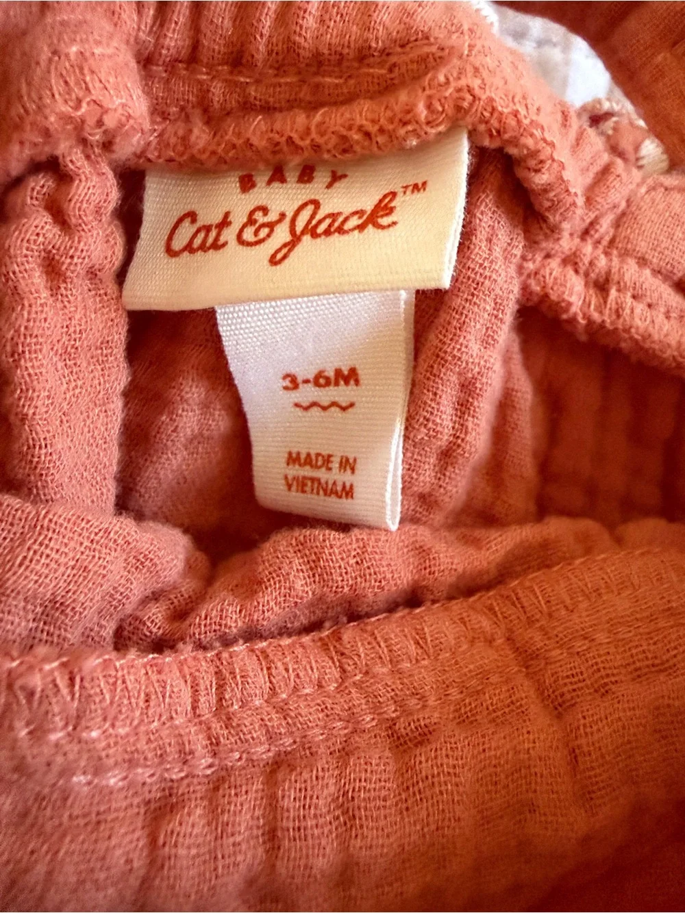 Cat & Jack both are